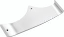 Bikers Choice 90-06 FLSTF Chrome Rear Fender Trim 7 Inch-1