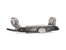 Akrapovic 2014+ Porsche 911 GT3 RS Titanium dB Reducer-3