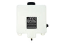 AEM V2 Water / Methanol 1.15 Gallon Methanol Injection Tank-1