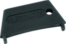 Kuryakyn Replacement Key For 8309 & 8310 Gas Cap-1