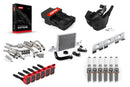 APR Power Pack Pro - S4 S5 (B9)-1