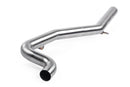 APR Catback Exhaust System - VW MK2 Tiguan AWD | CBK0048-15