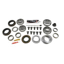 USA Standard Master Overhaul Kit For The Ford 8.8in IFS Diff-1