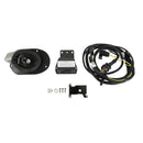 DETROIT SPEED SELECTA SPEED WIPER KIT 75-77 CAMARO NRP-1