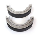 EPI 86-01 Suzuki LT250-300/ LT-F300 King Quad LTA-LTF500 Brake Shoes-1