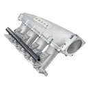SKUNK2 RACING ULTRA RACE INTAKE MANIFOLD: 2000–2009 HONDA S2000-1