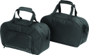 Kuryakyn Saddlebag Liners GL1800-1