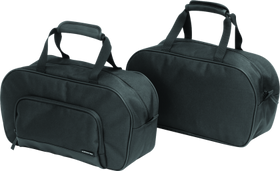 Kuryakyn Saddlebag Liners GL1800