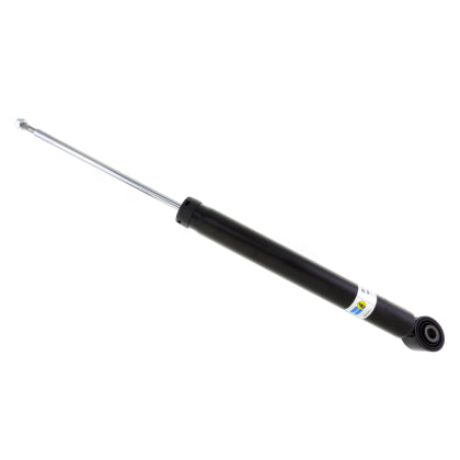 Bilstein B4 2009 Audi A4 Trendy Plus Rear Shock Absorber 8T0 513 035 F