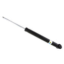 Bilstein B4 2009 Audi A4 Trendy Plus Rear Shock Absorber 8T0 513 035 F-1