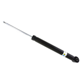 Bilstein B4 2009 Audi A4 Trendy Plus Rear Shock Absorber 8T0 513 035 F