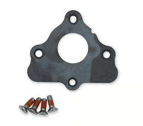 Mr. Gasket Camshaft Retainer & Thrust Plate Fits 1999-2015 GM LS-Series Engines