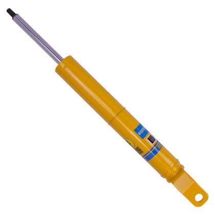Bilstein 19-22 Ram 1500 B6 4600 Shock Absorber - Front - 0