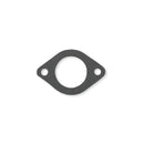 Mr. Gasket Performance Thermostat Gasket-1