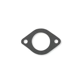 Mr. Gasket Performance Thermostat Gasket