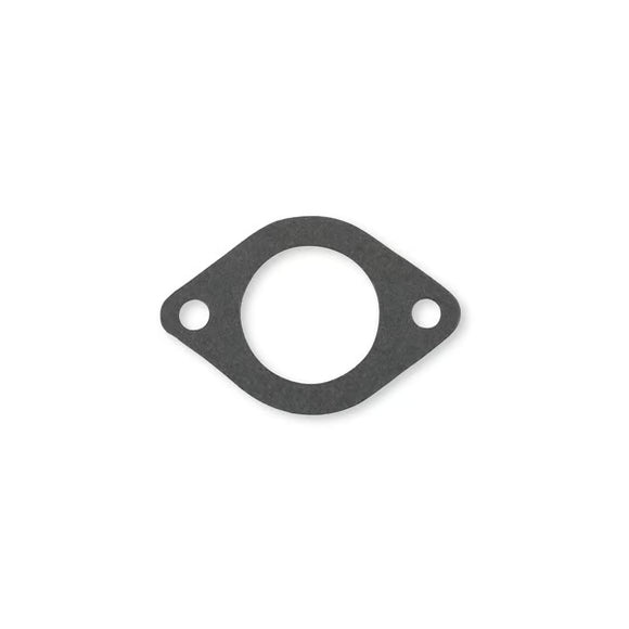 Mr. Gasket Performance Thermostat Gasket