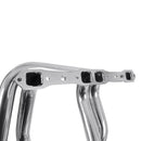 HOOKER HDR.MCTBC.COMP.BB CHRY-2