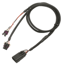 MSD Harness. LS. 58x/4x. Front Cam Sensor-1
