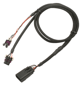 MSD Harness. LS. 58x/4x. Front Cam Sensor