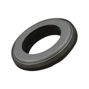 Yukon Gear 7.6in IFS GM Side Seals-1