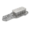 Mishimoto 89-02 Dodge Ram 5.9L Cummins Replacement Oil Cooler-1