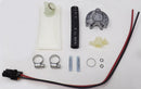 Walbro Fuel Pump Kit for 90-93 Honda Accord/89-91 Honda CRX-1