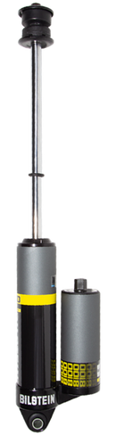 BILSTEIN B8 8100 ZoneControl R Shock Absorbers: 2019–2024 RAM 2500 4WD-2