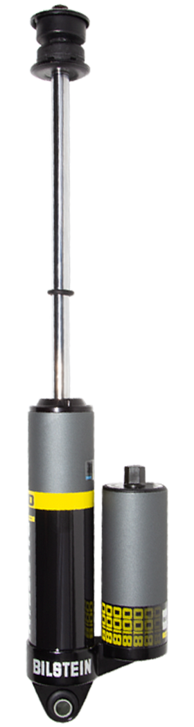 BILSTEIN B8 8100 ZoneControl R Shock Absorbers: 2019–2024 RAM 2500 4WD - 0