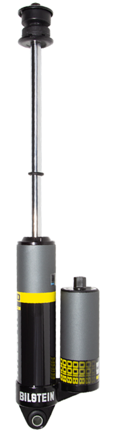 BILSTEIN B8 8100 ZoneControl R Shock Absorbers: 2019–2024 RAM 2500 4WD - 0