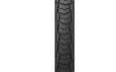 Kenda K6342F Trakmaster DTR Front Tire - 110/80-19 59T TL-2