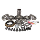 USA Standard Master Overhaul Kit For Dana 44HD in 99-08 Grand Cherokee-1