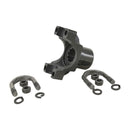 Yukon Gear Extra HD Yoke For Chrysler 8.75in w/ 29 Spline Pinion and a 1350 U/Joint Size-1