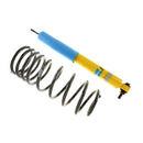 Bilstein B12 (Pro-Kit) 98-02 Chevy/Pontiac Camaro Z28/Firebird V8 5.7L Front & Rear Suspension Kit-4