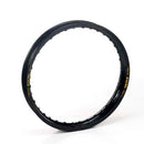 Excel Takasago Rims 21x1.60 36H - Black-1
