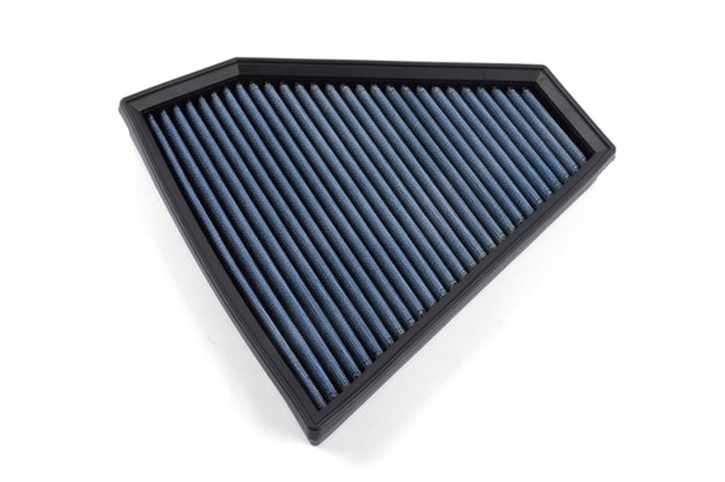 Dinan High Flow Drop-In Replacement Air Filter - 2007-2013 BMW 128I/325I/328I (N51/N52) | D401-0036