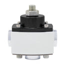Mr. Gasket Adjustable Fuel Pressure Regulator-1