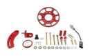 MSD Crank Trigger Kit. SB Ford. Hall Effect-1