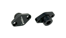 Torque Solution 2008+ Subaru EJ Engines TGV Shaft Seal Kit - 0