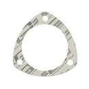 Mr. Gasket Performance Collector Gasket - 3-1/2 Inch-1