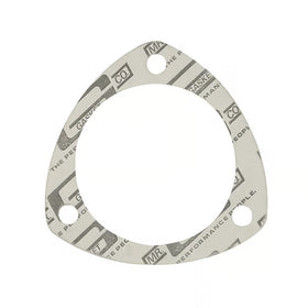 Mr. Gasket Performance Collector Gasket - 3-1/2 Inch