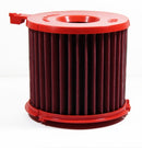 Audi Engine Air Filter - BMC 8W0133843-1