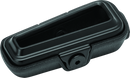 Kuryakyn Dillinger Shift Peg Black-1