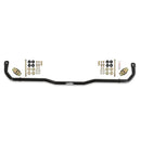 DETROIT SPEED FRONT ANTIROLL BAR 1-1/8 67-69F 68-74NOV-1