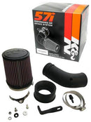 Cold Air Intake - High-flow, Roto-mold Tube - VOLKSWAGEN GOLF VII L4-2.0L-3