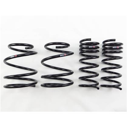 RS*R Down Sus Lowering Springs | 2015-2019 Subaru WRX