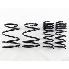 RS*R Down Sus Lowering Springs | 2015-2019 Subaru WRX