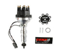 MSD Sync Dist.Rotor Phas. Ford FE. Steel-1