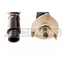 BR Series Coilover Infiniti Q50 Q60 AWD 2017-2020-2