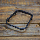 Shift Boot Trim Ring Base Frame - E30-3