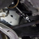Steering Shaft Conversion Kit - E30-10